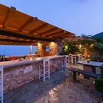 Appartamento Almyra Seaside *