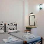 Appartamento Almyra Seaside Platis Gialos (Sifnos)