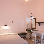 Almyra Seaside Appartamento *