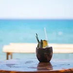 Almyra Seaside Appartamento