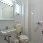 Almyra Seaside Appartamento *