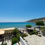 Almyra Seaside