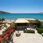 Appartamento Almyra Seaside *