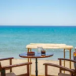 Appartamento Almyra Seaside