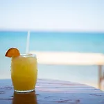 Appartamento Almyra Seaside