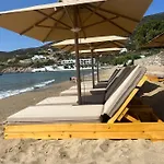 Almyra Seaside Appartamento Platis Gialos (Sifnos)