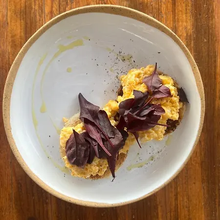 Almyra Seaside アパート Platis Gialos (Sifnos)