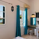 Almyra Seaside *