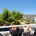 Almyra Seaside