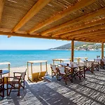 Almyra Seaside