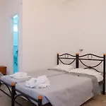 Almyra Seaside Appartement