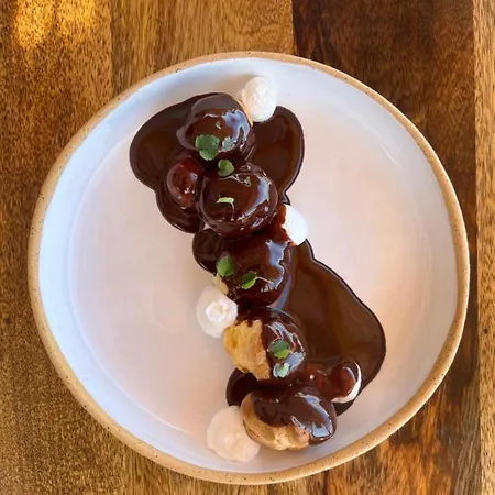 公寓 Almyra Seaside Platis Gialos (Sifnos)