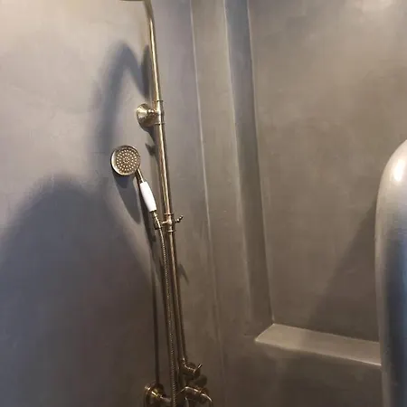 Almyra Seaside דירה Platis Gialos (Sifnos)