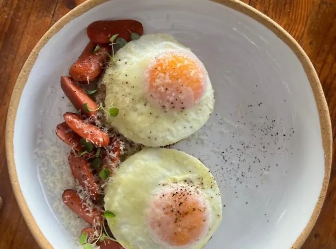 Appartamento Almyra Seaside *