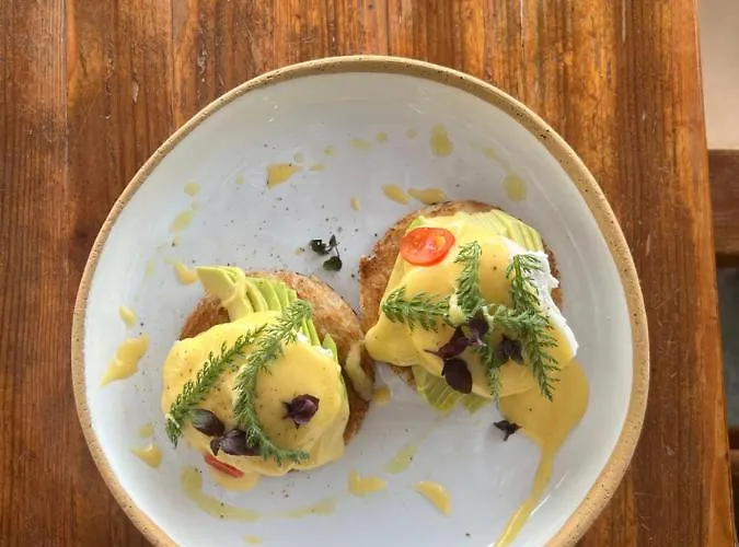 Almyra Seaside Appartamento