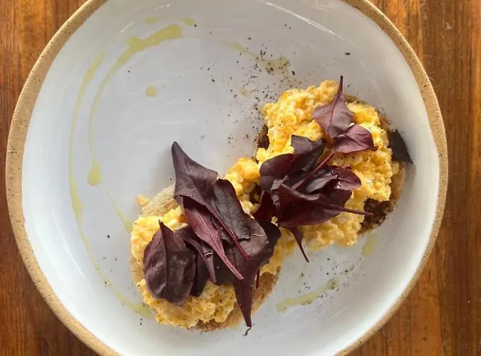 Almyra Seaside Appartamento Platis Gialos (Sifnos)